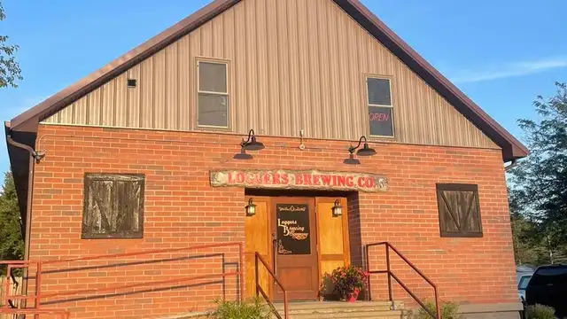 View image 2