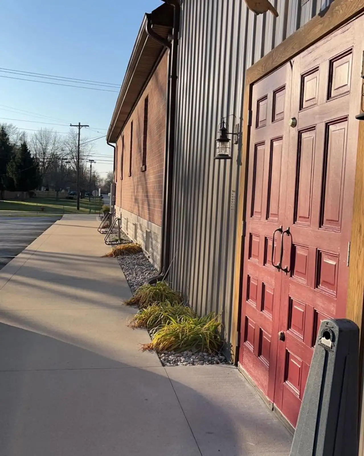 1215 S. River image 4