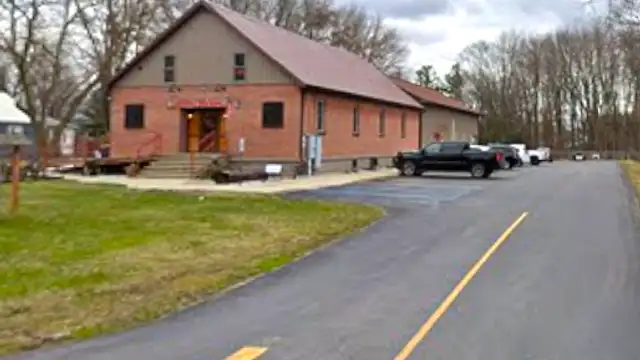 View image 1