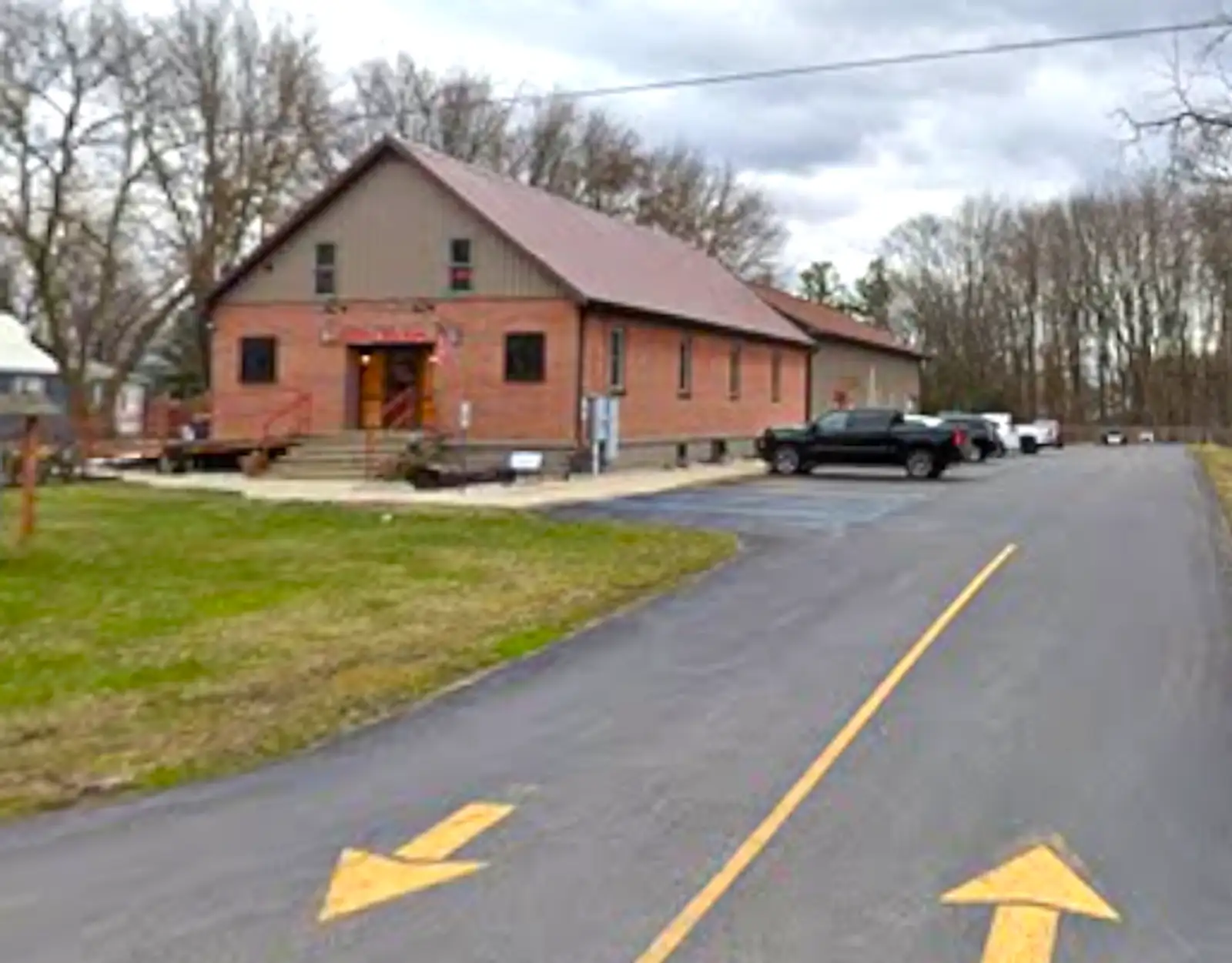 1215 S. River image 1