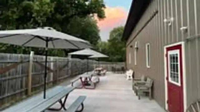 View image 3