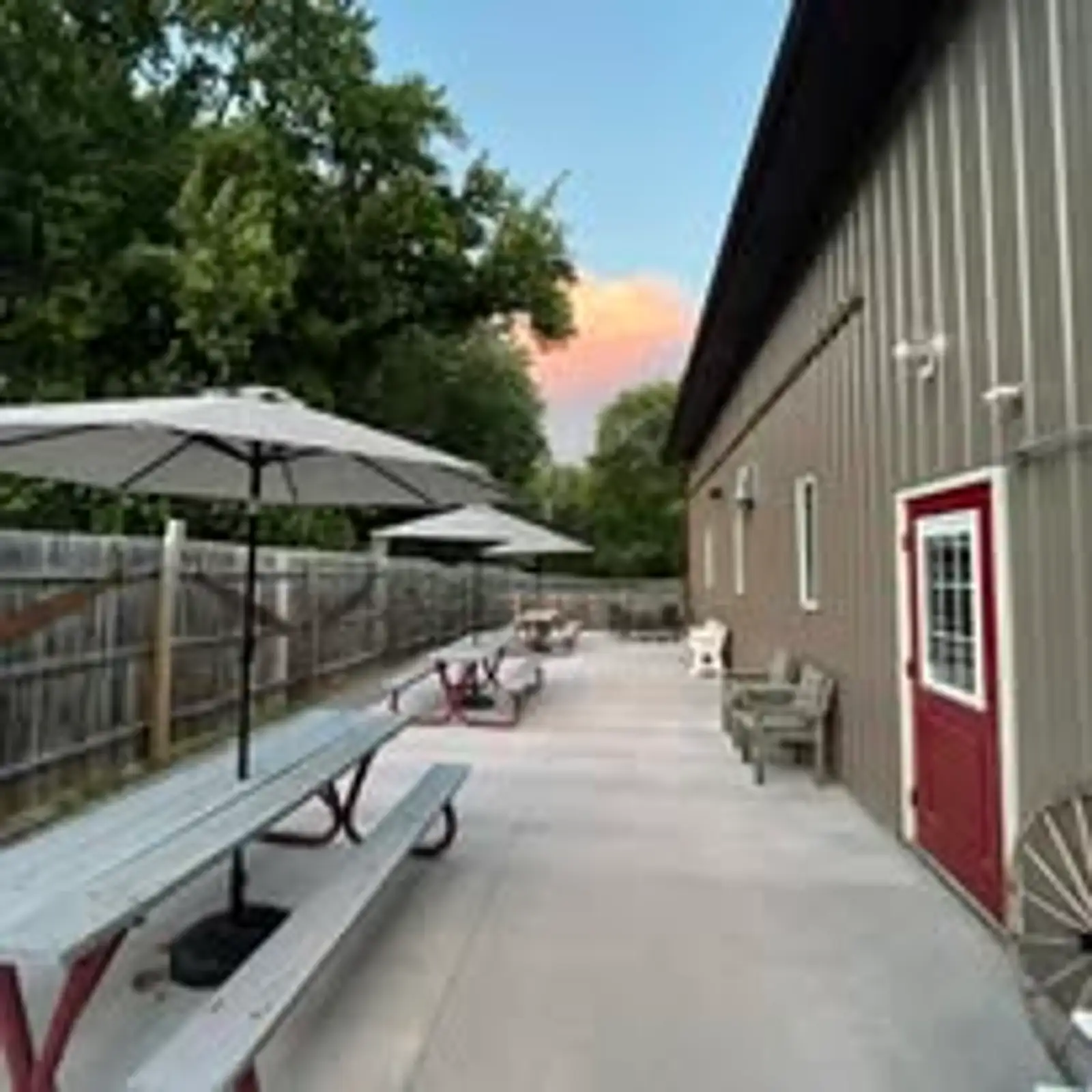 1215 S. River image 3