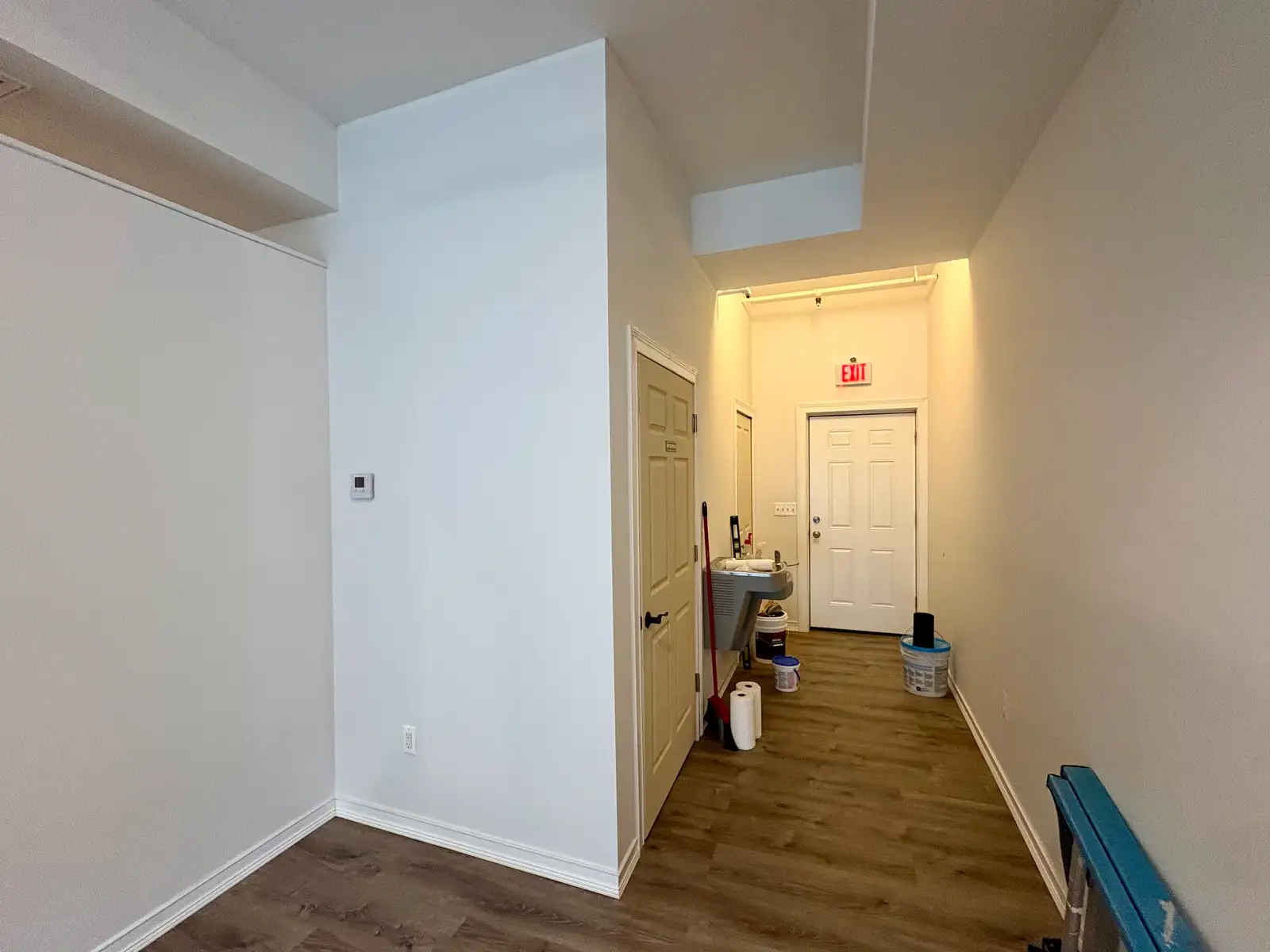 410 N St Joseph St image 15