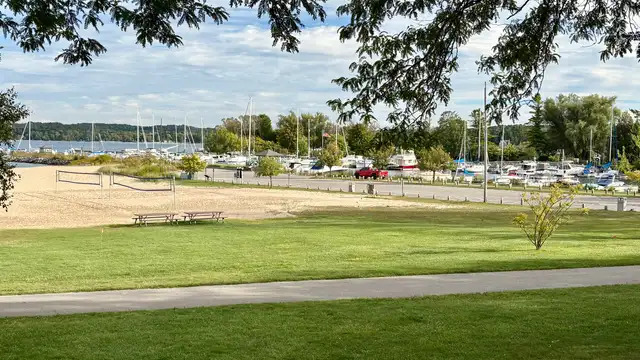 View image 6