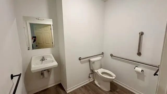 View image 10