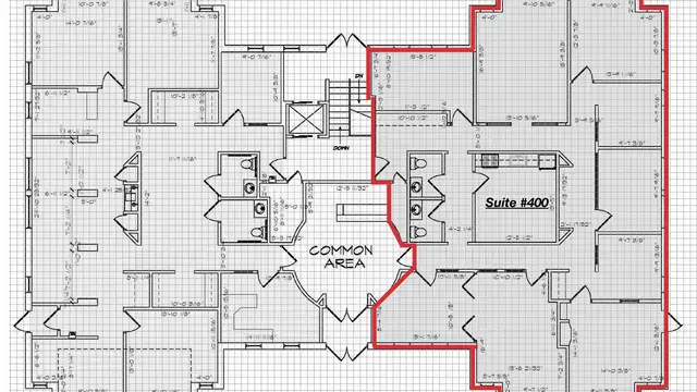 2422 Jolly Rd thumbnail 3