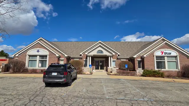 2422 Jolly Rd thumbnail 2