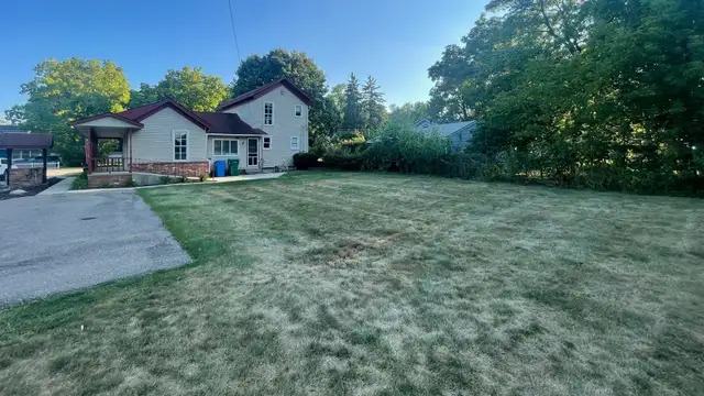View image 17