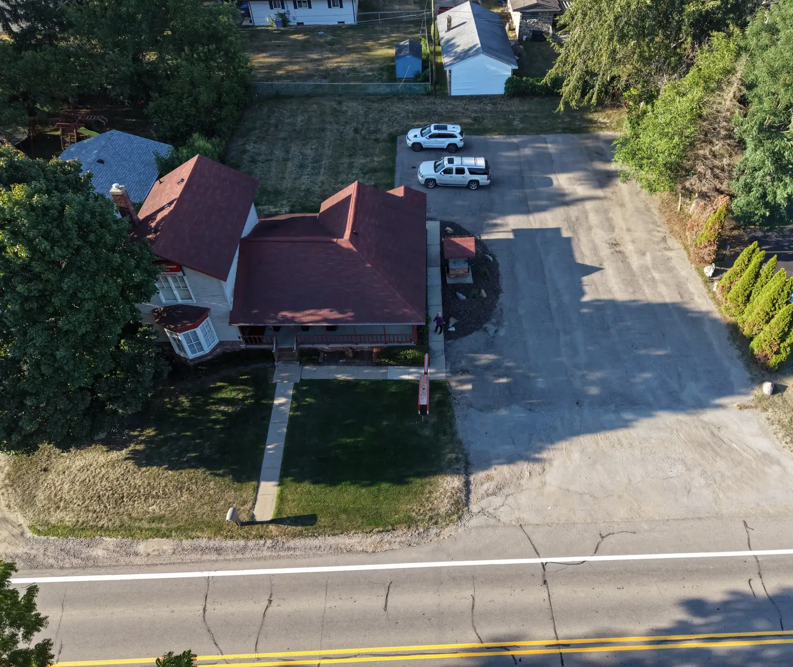 620 W Commerce Rd image 14