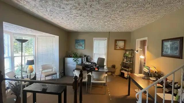 620 W Commerce Rd thumbnail 5