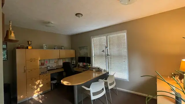 View image 6