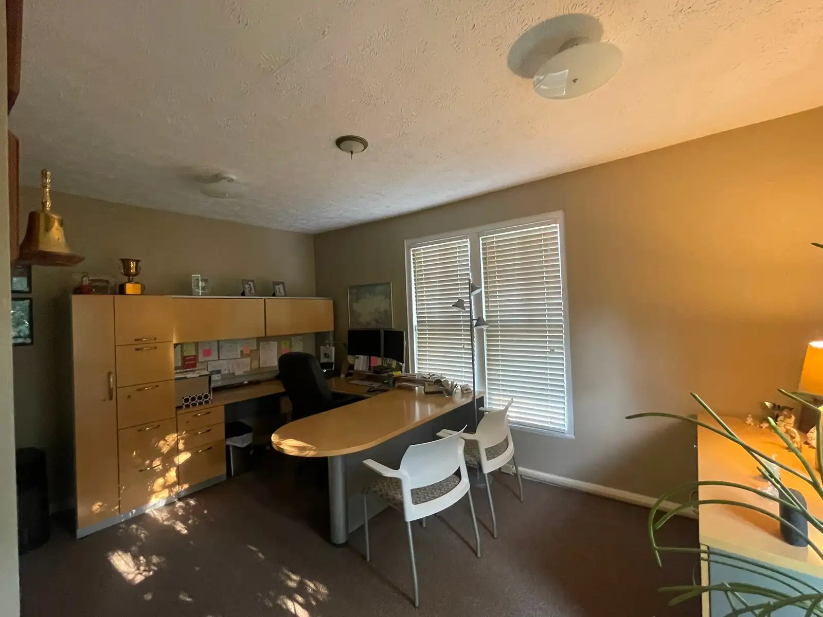 620 W Commerce Rd image 6