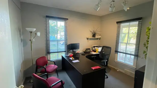 View image 10