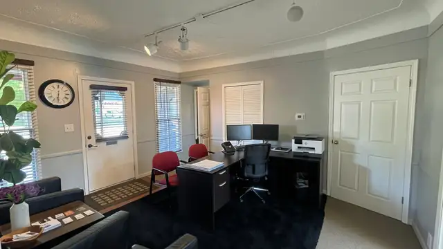 View image 9