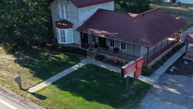 View image 13
