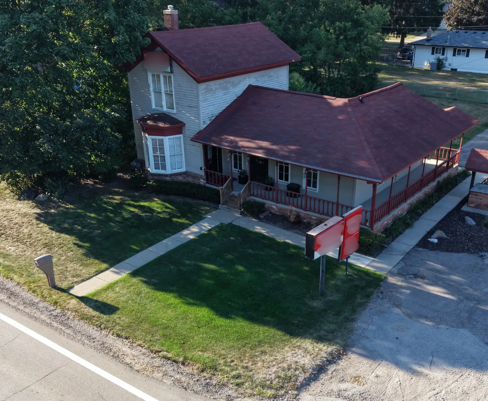 620 W Commerce Rd image 13