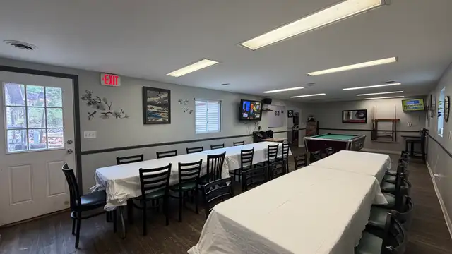 View image 8