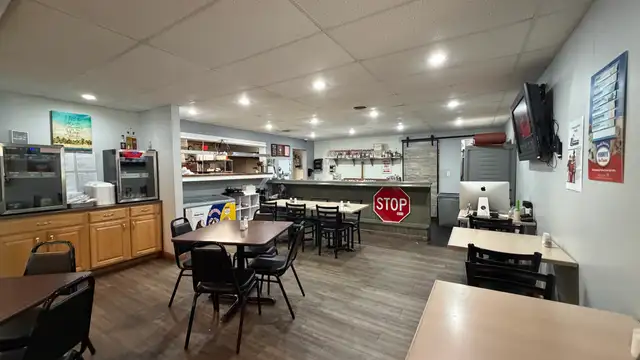 View image 9
