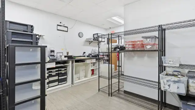View image 6