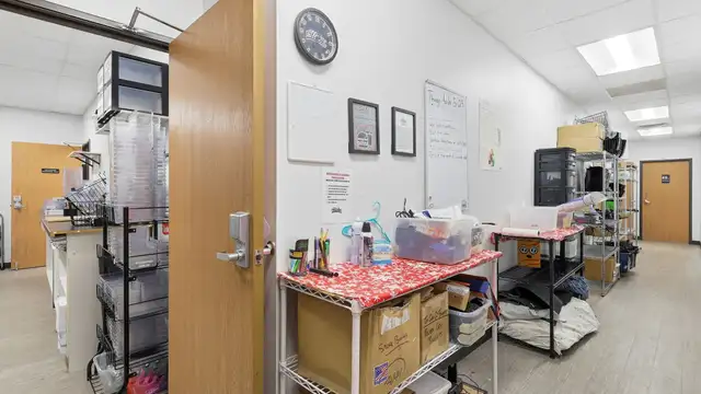 View image 10