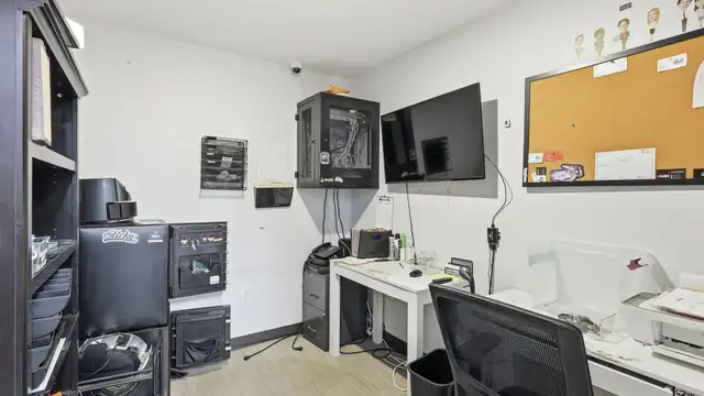 View image 7
