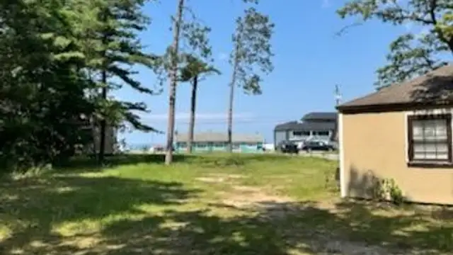 View image 4