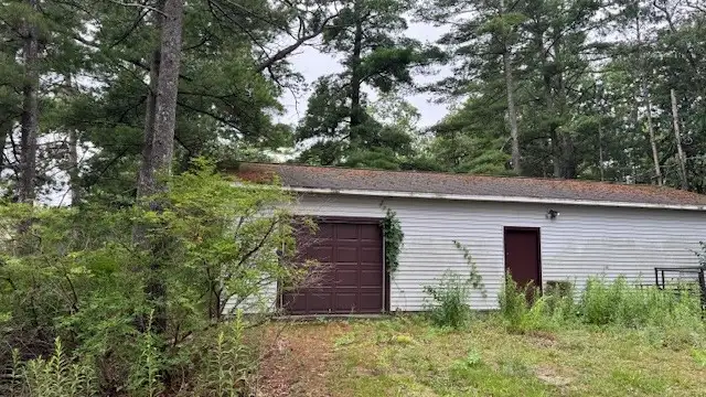 View image 14