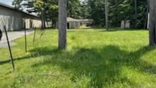 View image 8