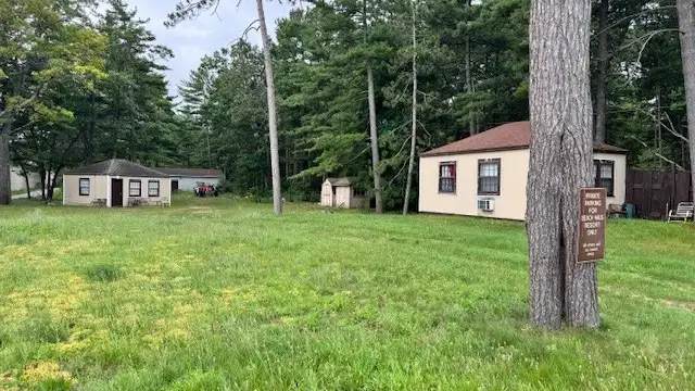 View image 9