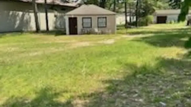 View image 5