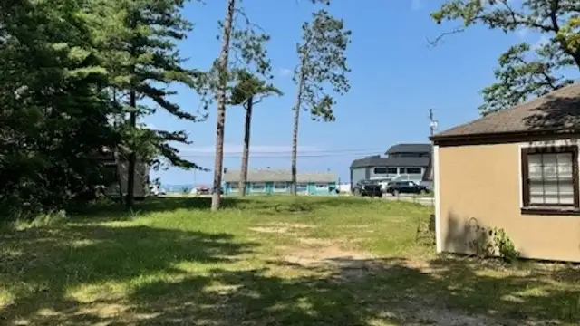 View image 3