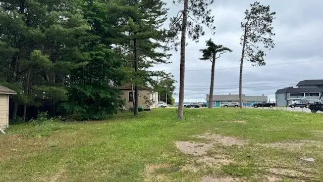 View image 11