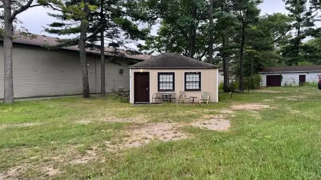 View image 12