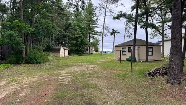 View image 13