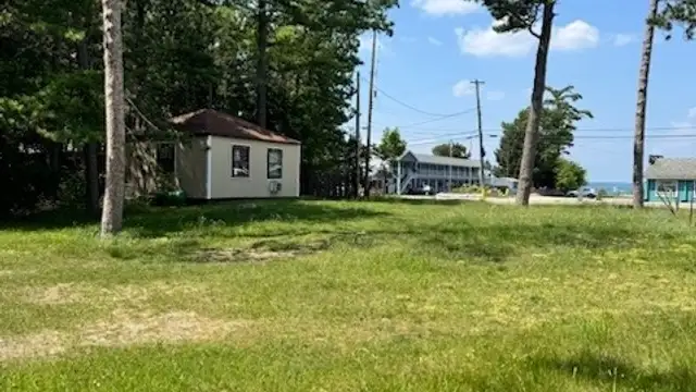 View image 2