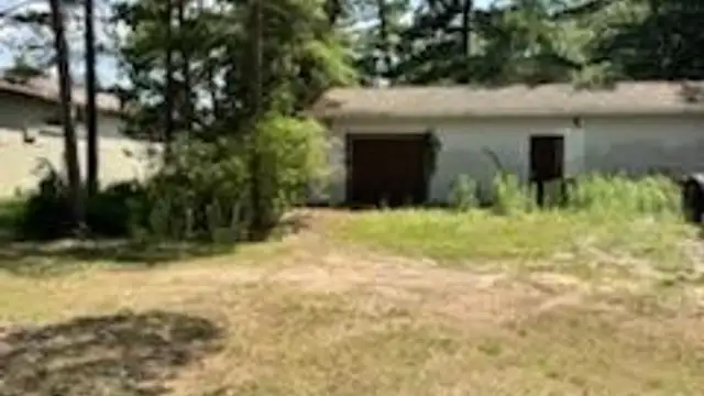 View image 6