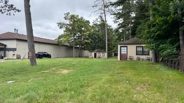 View image 10