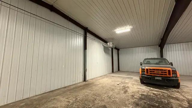 View image 4