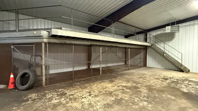View image 6