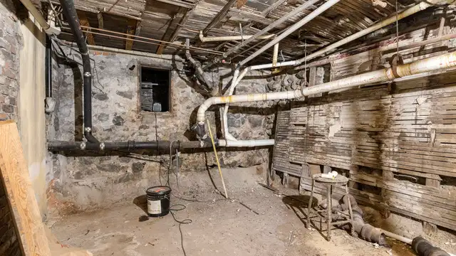 View image 21