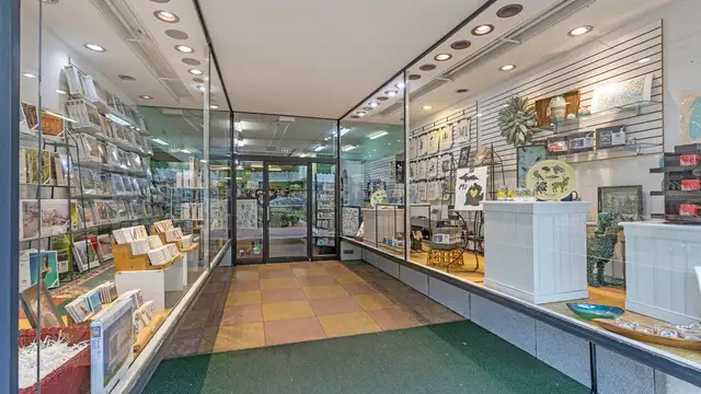 Fuller Building thumbnail 4