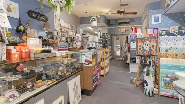 View image 6