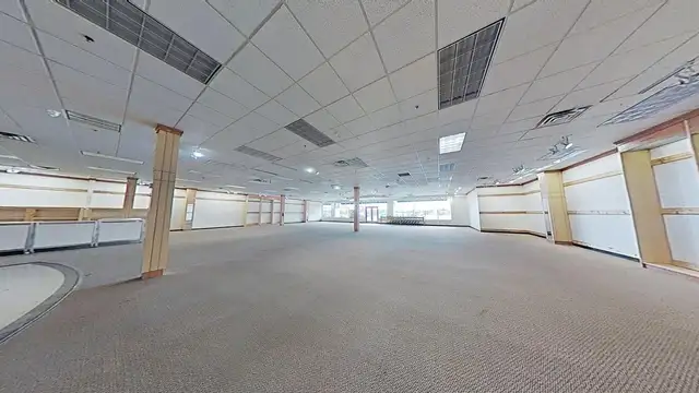 1792 Garfield - Cherryland Center Retail Center thumbnail 3
