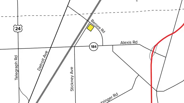 View image 2