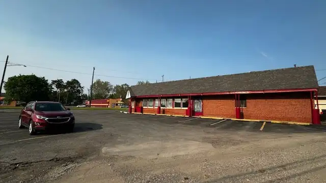 View image 3