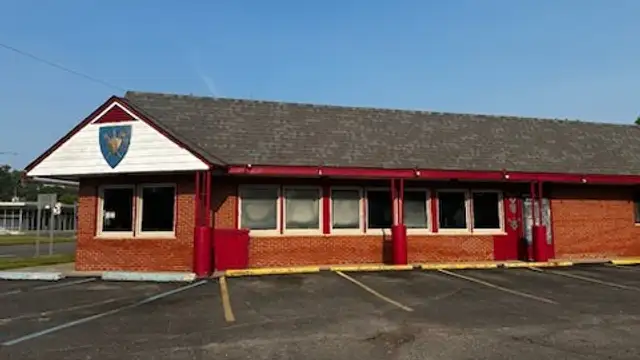 View image 2