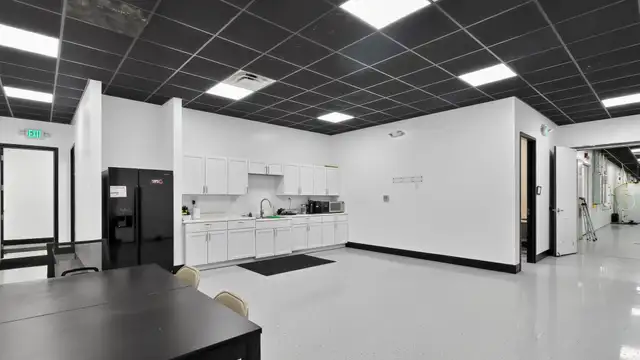 View image 6