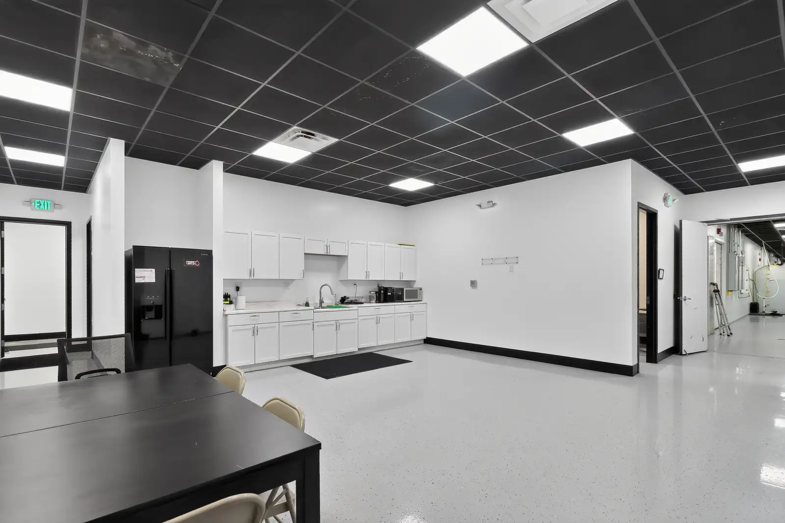 Jackson - Operating Indoor/Greenhouse Cultivation Facility image 6