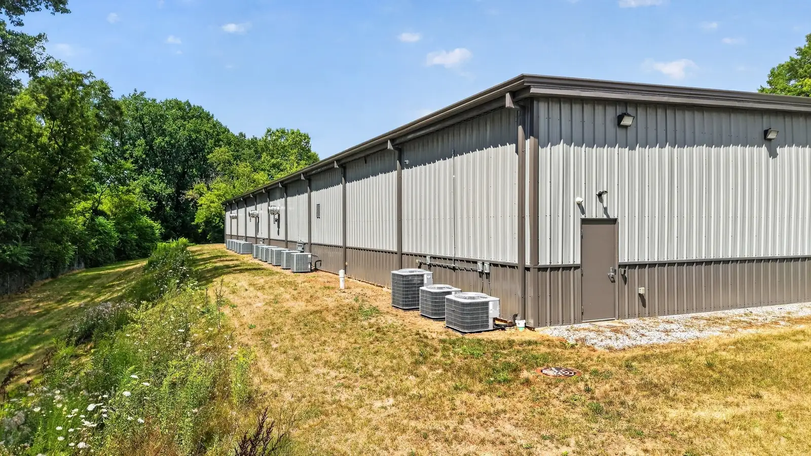 Jackson - Operating Indoor/Greenhouse Cultivation Facility image 4