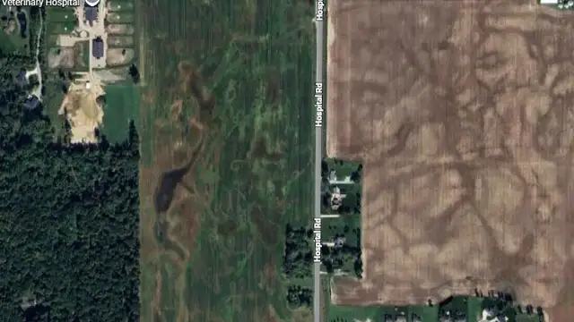 4635 Hospital Rd thumbnail 1
